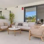 Apartment Casasueno