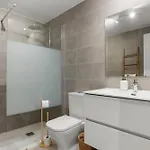 Apartment Casasueno Estepona