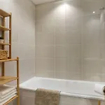 Casasueno Apartment *