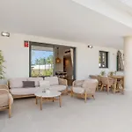 Casasueno Apartment