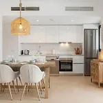 Casasueno Apartment *