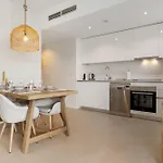 Apartment Casasueno *
