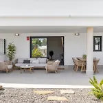 Casasueno Estepona