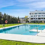 Casasueno Apartment Estepona