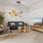 Apartment Casasueno Estepona