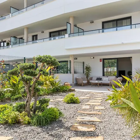 Casasueno Apartamento