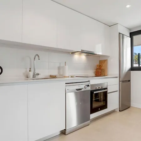 Casasueno 埃斯特波纳