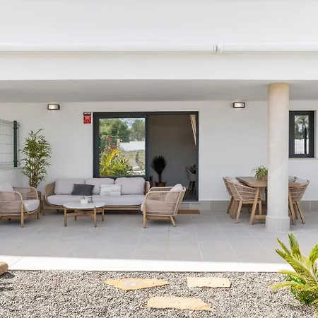 Casasueno 埃斯特波纳