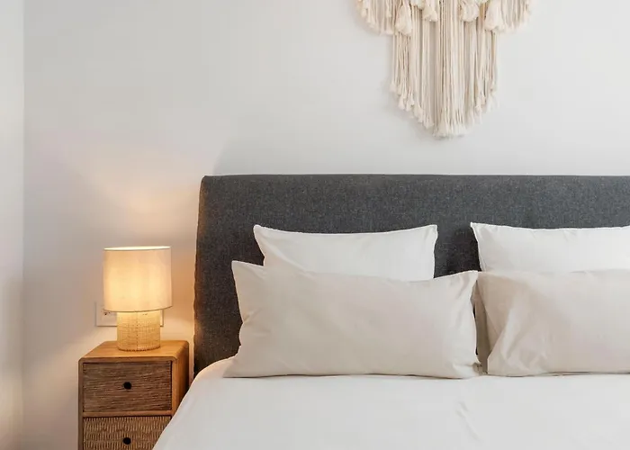 Casasueno エステポナ